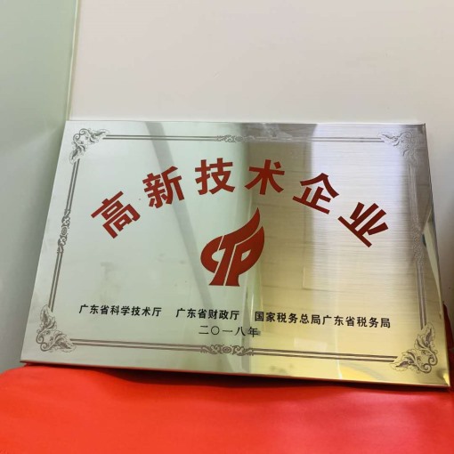 ���¼��g(sh��)��I(y��)