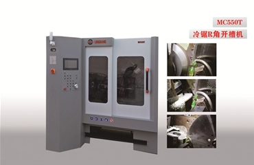 ���R���_�ۙCMC550T