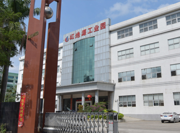 �|ݸĥ�X�C�S��