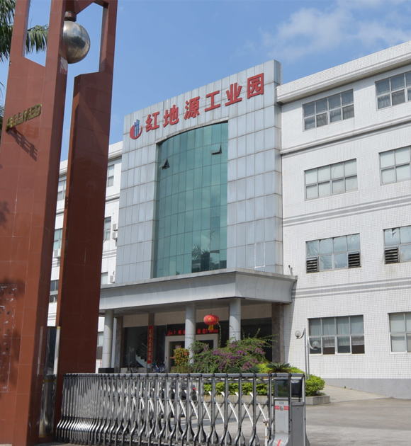 �|ݸĥ�X�C(j��)�S��-�W���C(j��)е