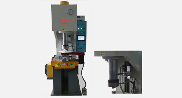 �����c���C