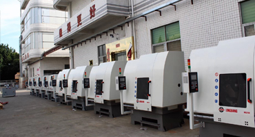 �Ͻ��A�Ƭ���a��ˇ�����Йz�y����Щ���ݣ�